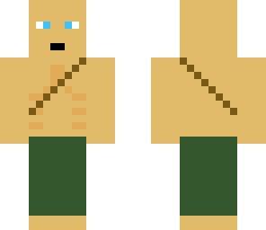 survivor evolution 3