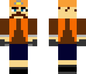 slimbonachi miner