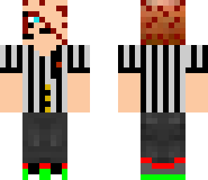 rocker-2