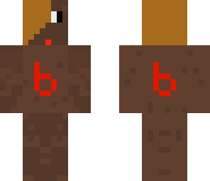 pro random gumbetumpe2