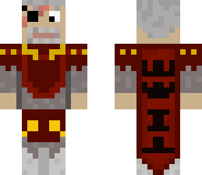 roman officer no helmet