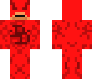 daredevil