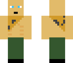 survivor evolution 4