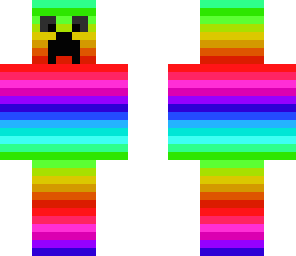 11111111