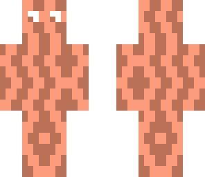 bacon-man