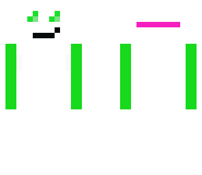mindemen
