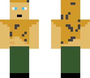 survivor evolution 5