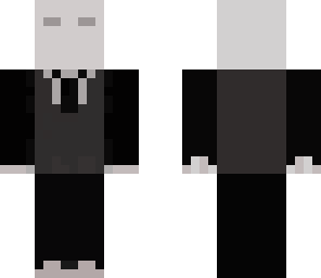 slenderman