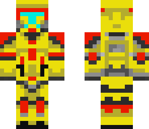 golden clone