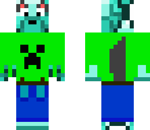 diamond wolf assassin