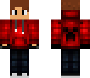 remastered hddude