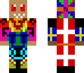 danmark n sweden