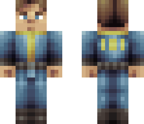 fallout