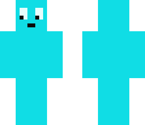 dimond guy