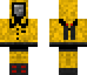 nuclear-scientist 