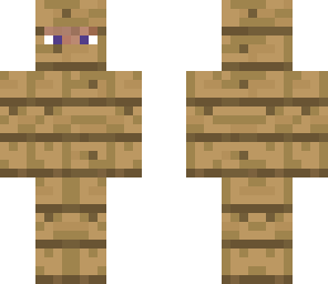 wood-camo