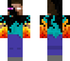 enderbrine