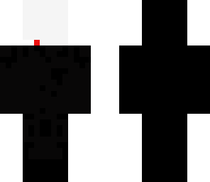 slender man