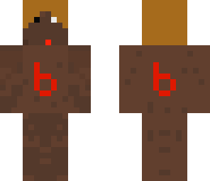 pro random gumbetumpe3