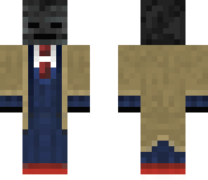 wither who