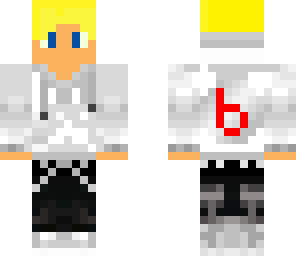 pro random gumbetumpe4