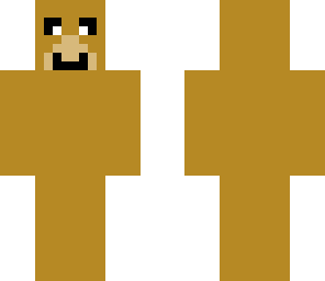 wil
