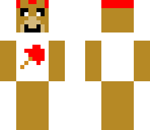 wil red team