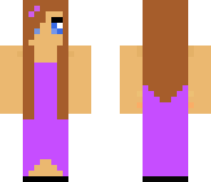 prom queen