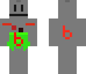 pro  b-r   beats-robot gumbetumpe5