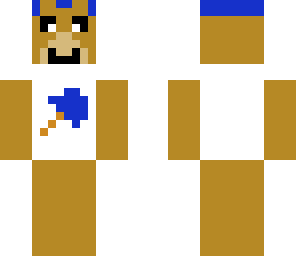 wil blue team