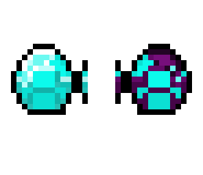 diamante vs diamante do mau