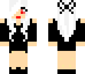vampire-edited