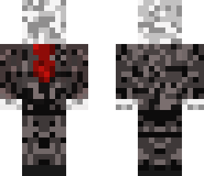 slender