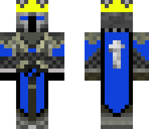 valhalla king