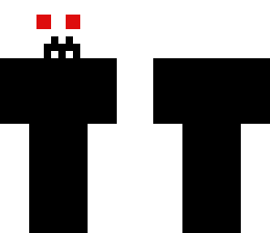 the reeper updated