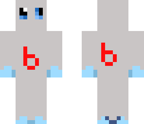 pro random gumbetumpe6