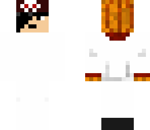 nao terminado desculpas