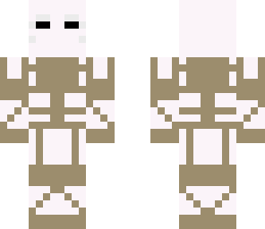 warrior cave salamander
