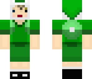 linnk v3