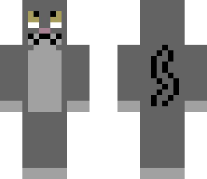 kitten