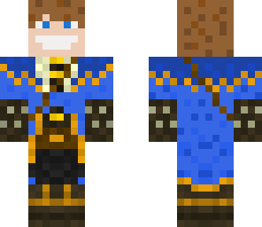 kapitanamhielazaiszgeniuszcesdasdfas