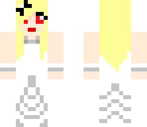 vampire 2