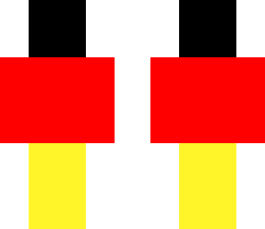 deutschland or germany
