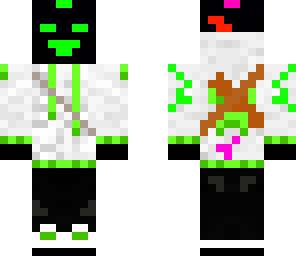 ender archer