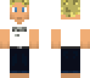 jack thompson