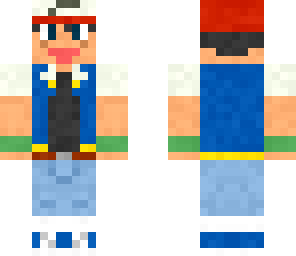 ash