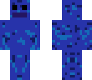scoutdiver