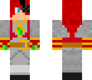 crimson rednight v2