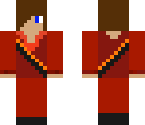 milo375 tf2 costume