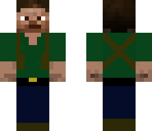 jungle nathan drake
